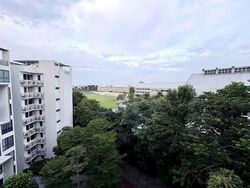 Parc Olympia (D17), Condominium #581398761